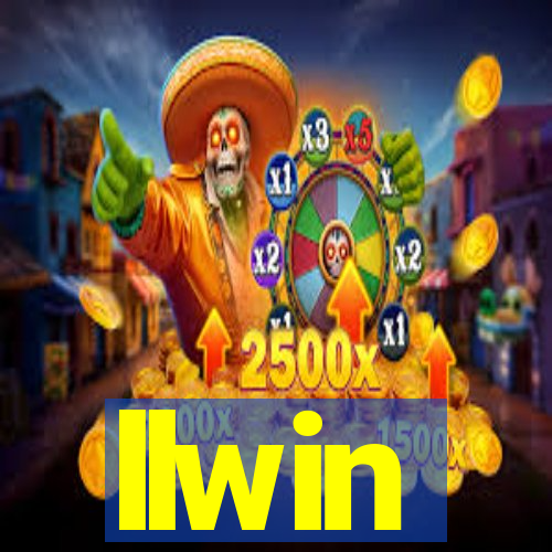 llwin