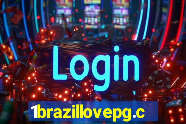 1brazillovepg.com