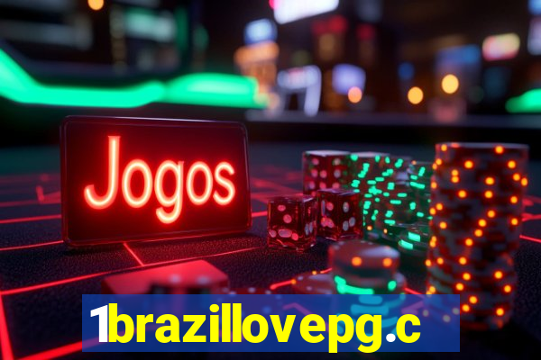 1brazillovepg.com