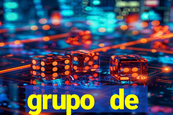 grupo de alavancagem telegram