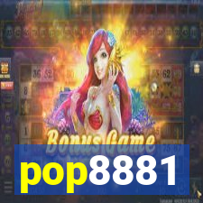 pop8881