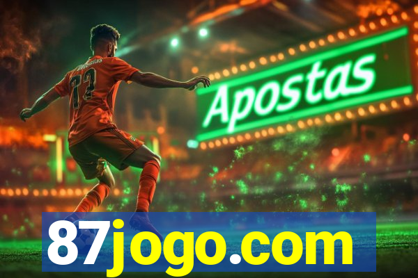 87jogo.com