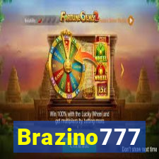 Brazino777