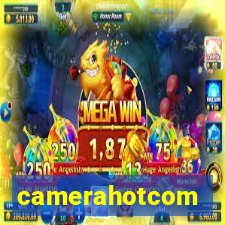 camerahotcom