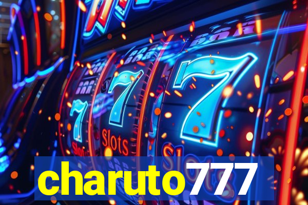 charuto777