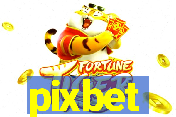 pixbet