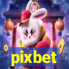 pixbet