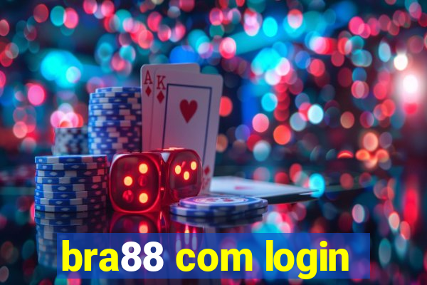 bra88 com login