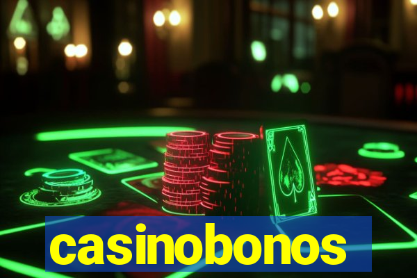 casinobonos