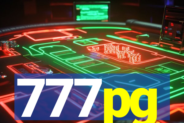 777pg