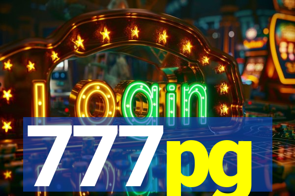 777pg