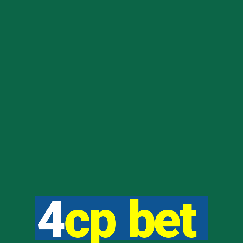 4cp bet