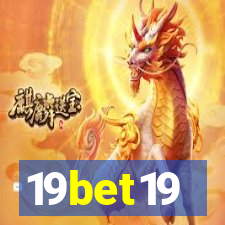 19bet19