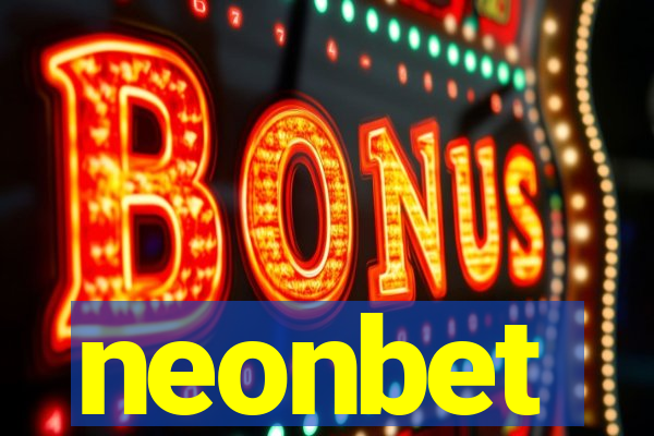 neonbet