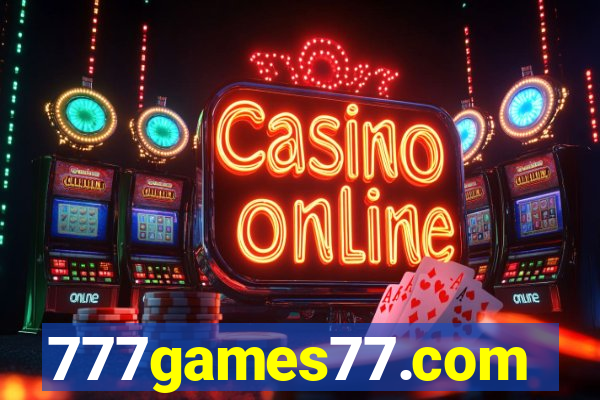 777games77.com