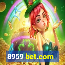 8959 bet.com