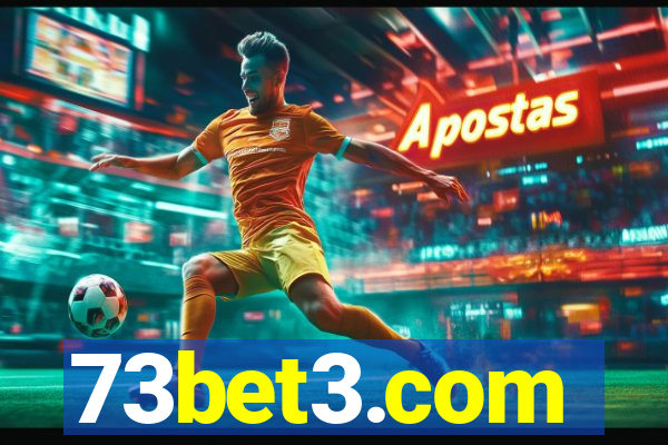 73bet3.com