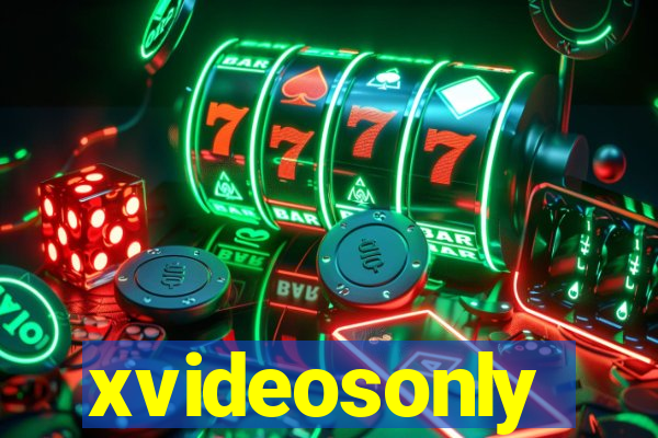 xvideosonly