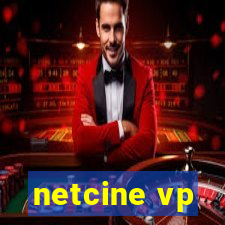 netcine vp