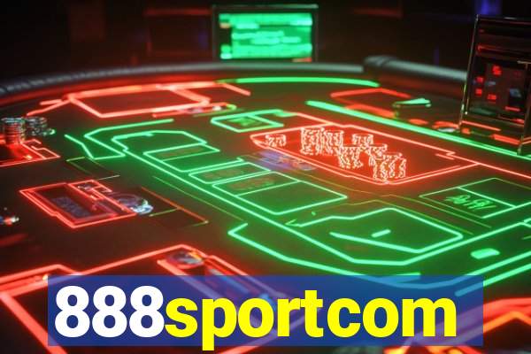 888sportcom