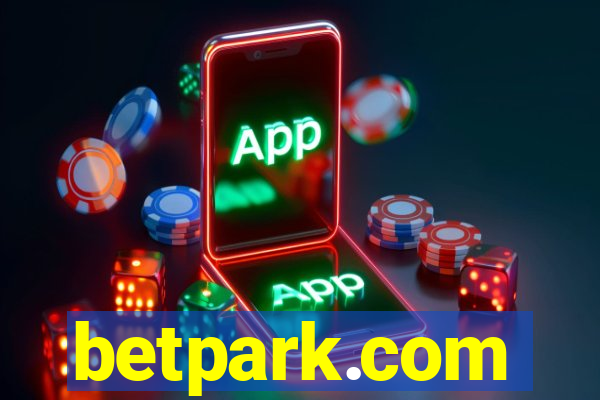 betpark.com