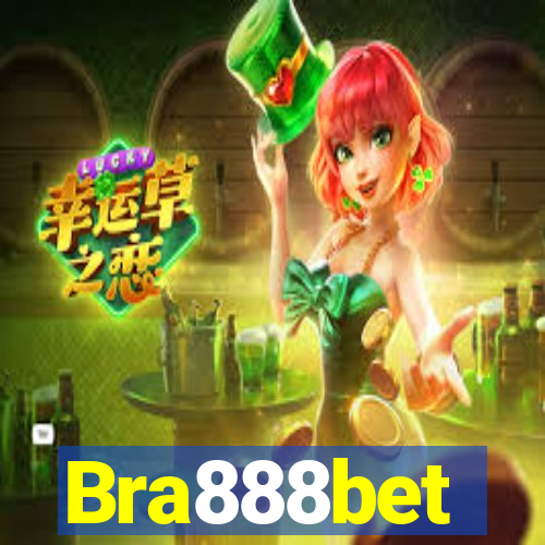 Bra888bet