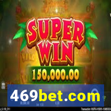 469bet.com