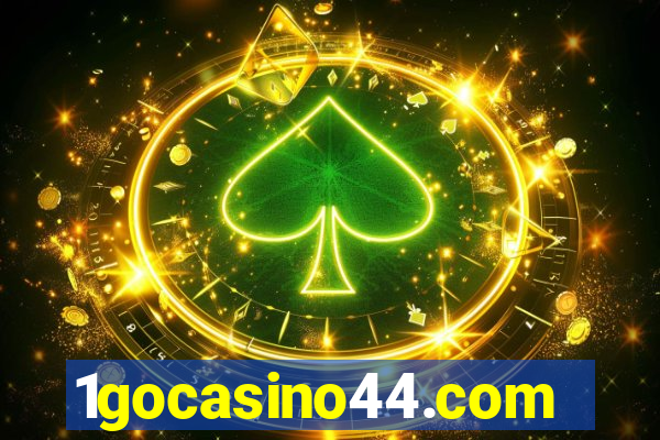 1gocasino44.com