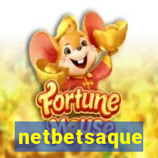 netbetsaque