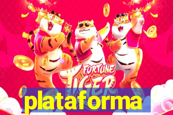 plataforma pgslots.bet é confiável