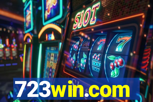 723win.com