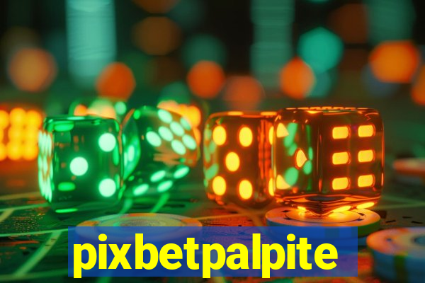 pixbetpalpite