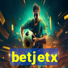 betjetx