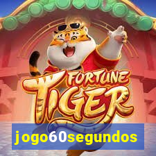 jogo60segundos