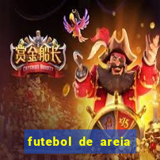 futebol de areia psp download