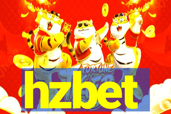 hzbet