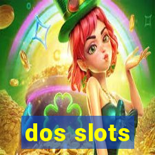 dos slots