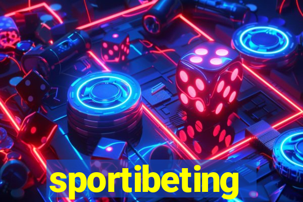 sportibeting