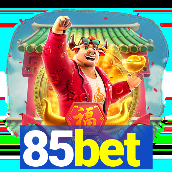 85bet