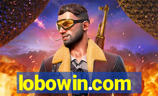 lobowin.com