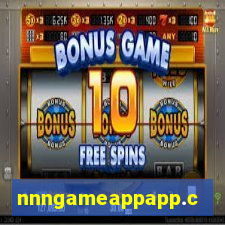 nnngameappapp.com