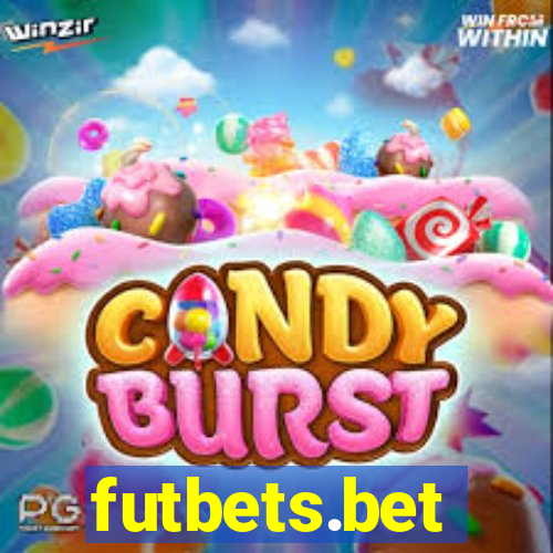 futbets.bet