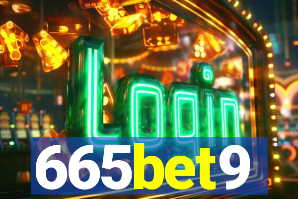 665bet9