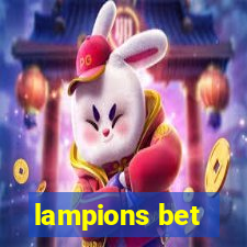 lampions bet