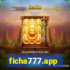 ficha777.app