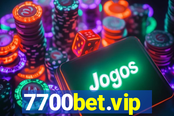 7700bet.vip