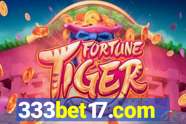 333bet17.com