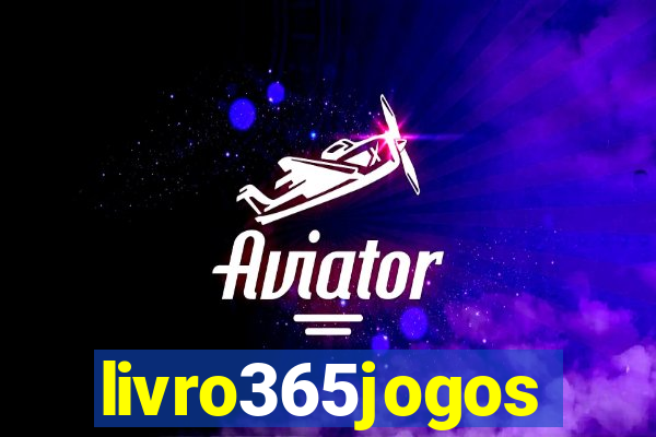 livro365jogos