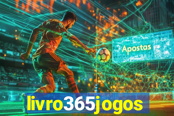 livro365jogos