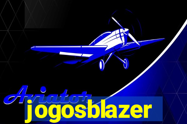 jogosblazer